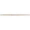Ekena Millwork Elizabeth Wood Fretwork Pierced Ceiling Medallion, Alder, 28"W x 14"H x 7 3/4"IW x 13 1/4"IH x 3/8"T CMWP28X14X0375EBAL - alternate 3